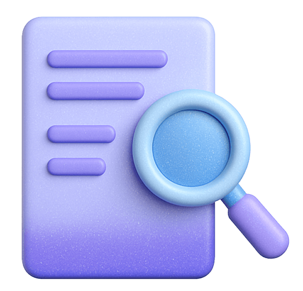 Track Applications, Effortlessly.