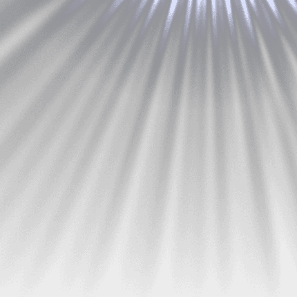 Ray background